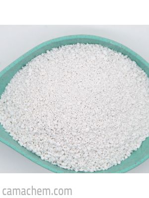 Calcium Hypochlorite (Sodium Process) 65% Granular